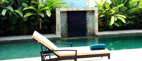 Services & Facilities