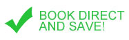 Book Direct and Save