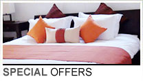 Special Offers